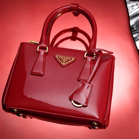 prada customer care|Prada customer service usa.